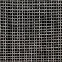 Сетка для москитных систем "Антимошка" Micro Mesh, Серая, 1,4 х 30 м