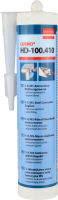 COSMO HD-100.410 Антикоррозийный герметик COSMO HD-100.410 Антикоррозийный герметик