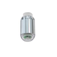 Аэратор с LED подсветкой OL M24LED Аэратор с LED подсветкой OL M24LED