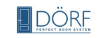 DORF DORF