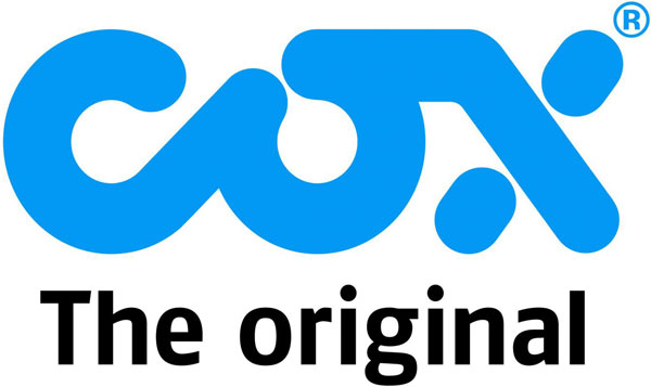 PC COX - инновации, проверенные временем PC COX - инновации, проверенные временем