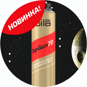 SILA-06.jpg