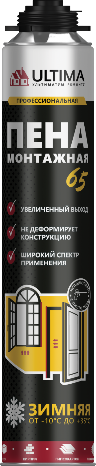 02657ca21041cef45e9dafd897178dfd.png