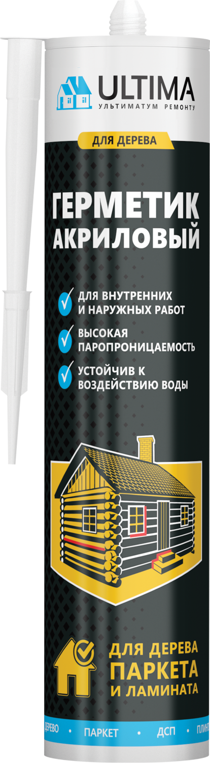 5faf89883976d5adfccdf46902ca88e8.png