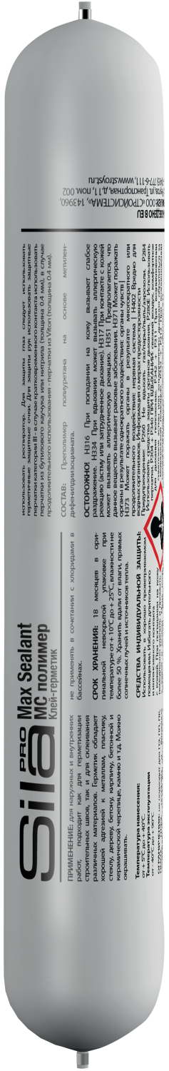 c2584d329a297da0855ffba2ecb55986.png