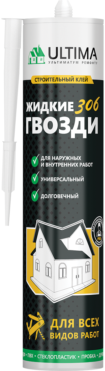 9d49b416c88cdb66636243d9d07eb512.png