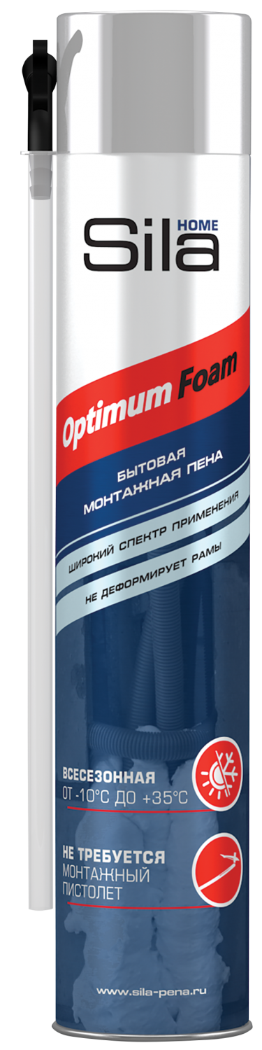 200f6068a1837c9ad45eb0c6ed293793.png