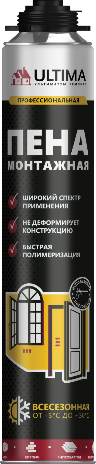 3f51afc8903566cf1ca1a7ca6a61717e.png
