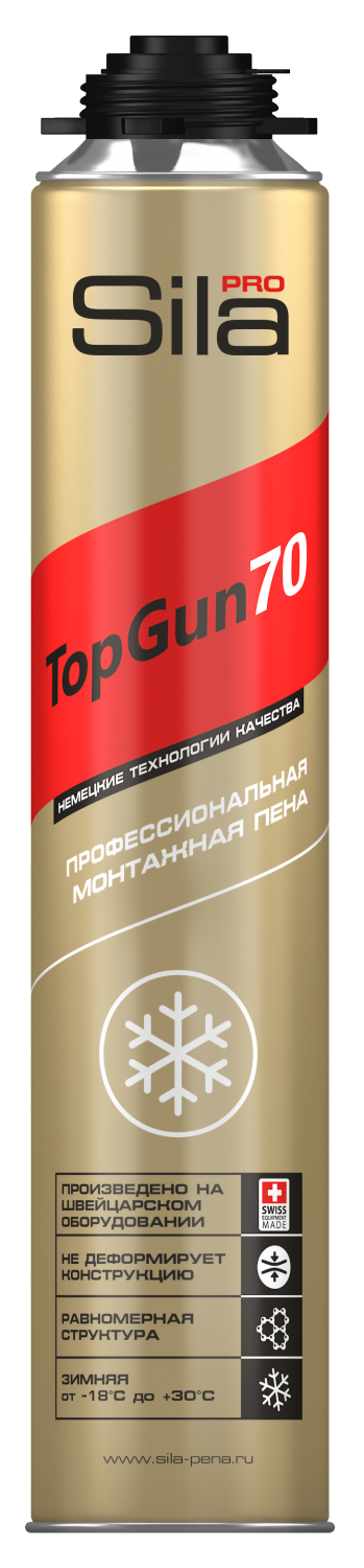 1d3a69b2abad2d1e56a996e65e03f161.png