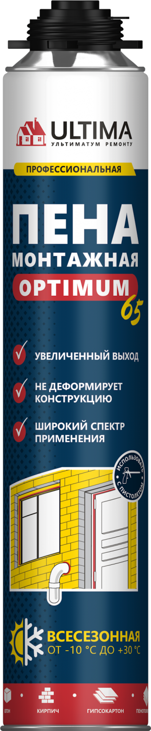 0e5ce92159a5be85c107c773d02bf884.png