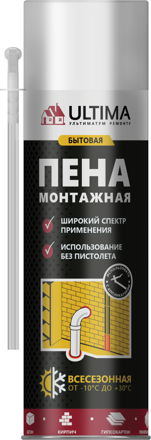 6efd317a31ec3afe71888e5a1f3460eb.png