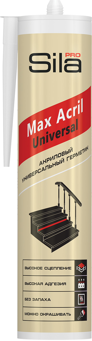 3c936fe1c14d13da7ee15093ba0e904c.png