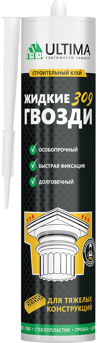 b7f950ea528c4aec92920c2356ce0d9e.png
