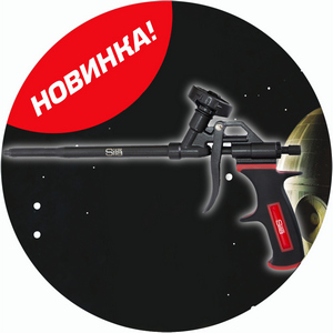 SILA-07.jpg