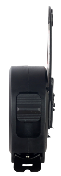 Рулетка BOXER Bantam 10 м х 25 мм, пластиковый корпус Рулетка BOXER Bantam 10 м х 25 мм, пластиковый корпус