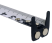 Рулетка Autolock Magnet Hook