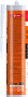 SILFIX Strong Clear, монтажный универсальный клей SILFIX Strong Clear, монтажный универсальный клей
