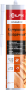 SILFIX Strong Clear, монтажный универсальный клей SILFIX Strong Clear, монтажный универсальный клей
