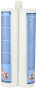 COSMO PU-200.280 Клей для металла COSMO PU-200.280 Клей для металла