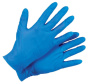 Перчатки ULTIMA Dark Blue нитриловые неопудренные, ULT300 DARK BLUE Перчатки ULTIMA Dark Blue нитриловые неопудренные, ULT300 DARK BLUE