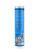 COSMO HD-100.410 Антикоррозийный герметик COSMO HD-100.410 Антикоррозийный герметик