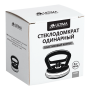 Стеклодомкрат 1-ный, пластиковый Стеклодомкрат 1-ный, пластиковый