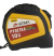 Рулетка Autolock Magnet Hook