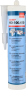 COSMO HD-100.410 Антикоррозийный герметик COSMO HD-100.410 Антикоррозийный герметик
