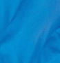Перчатки ULTIMA Dark Blue нитриловые неопудренные, ULT300 DARK BLUE Перчатки ULTIMA Dark Blue нитриловые неопудренные, ULT300 DARK BLUE