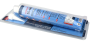 COSMO SL-660.220 Клей диффузионный белый COSMO SL-660.220 Клей диффузионный белый