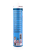 COSMO HD-100.410 Антикоррозийный герметик COSMO HD-100.410 Антикоррозийный герметик