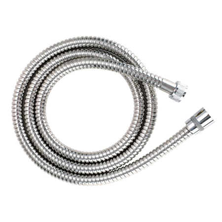 Шланг для душа F0100 2,0PE (в пакете) эконом