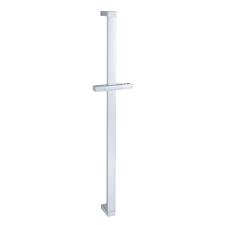 Штанга для душа KD06