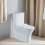 Унитаз-компакт ALIKANTE AK31126DP Унитаз-компакт ALIKANTE AK31126DP