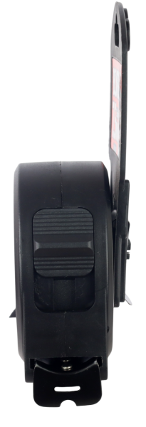 Рулетка BOXER Bantam 7,5 м х 25 мм, пластиковый корпус Рулетка BOXER Bantam 7,5 м х 25 мм, пластиковый корпус