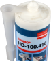COSMO HD-100.410 Антикоррозийный герметик COSMO HD-100.410 Антикоррозийный герметик