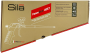Sila PRO 4057 - профессиональный пистолет для монтажной пены Sila PRO 4057 - профессиональный пистолет для монтажной пены